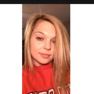 Meet your Posher, Kenna